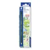 Staedtler Lápis de Carvão Wopex ecológico verde 12 unidades
