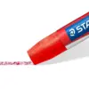Staedtler Lápis de Cera Aguarelável x12