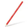 Staedtler Lápis de Cor Ricos Brilhantes
