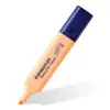 Staedtler Sublinhador Fluorescente Pastel 6 un.