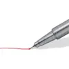 Staedtler Triplus Fineliner Pastel 0.3mm Caneta