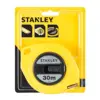 Stanley 0-34-108 Fita Métrica 30M 1mm