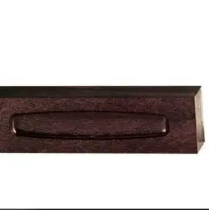 Stanley 0-46-535 Esquadros Falsos 267mm