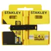 Stanley 0-47-720 Nível para Postes e Dutos