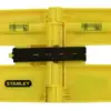 Stanley 0-47-720 Nível para Postes e Dutos