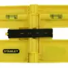 Stanley 0-47-720 Nível para Postes e Dutos