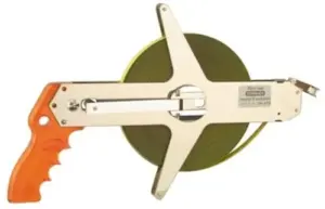 Stanley 1-34-478 Fita Longa 50m x 12,7mm