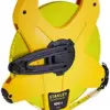 Stanley 2-34-777 Fita Métrica 100mt 12,7mm