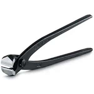 Stanley Alicate 280mm Fino de Carbono Preto