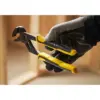 Stanley Alicate Controle Grip 250mm Zíper