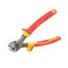 Stanley Alicate Corte Frontal 160mm