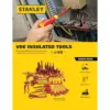 Stanley Alicate Extensível 250mm Fosfato