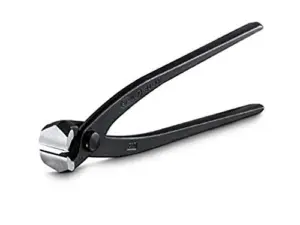 Stanley Alicate Turquês 220mm Aço Fino de Carbono