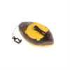 Stanley Bate-linhas Powerwinder 30m