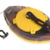 Stanley Bate-linhas Powerwinder 30m