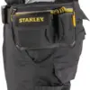 Stanley Bolsa Mult 1-96-179 Preto 24×15,5x6cm Organizadora