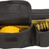 Stanley Bolsa Mult 1-96-179 Preto 24×15,5x6cm Organizadora