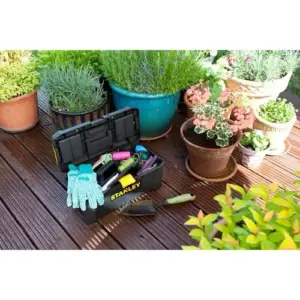 Stanley Caixa de Ferramentas 40cm