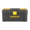 Stanley Caixa de Ferramentas 40cm