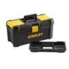 Stanley Caixa de Ferramentas 40cm