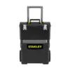 Stanley Caixa de Ferramentas com Rodas 20kg