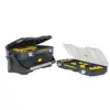 Stanley Caixa Ferramentas com Organizador 61cm