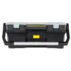 Stanley Caixa Ferramentas com Organizador 61cm