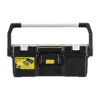 Stanley Caixa Ferramentas com Organizador 61cm