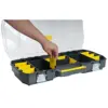 Stanley Caixa Ferramentas com Organizador 61cm