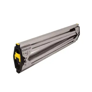 Stanley Cavalete Metálico Duplo 340kg