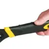 Stanley Chave Crescente 150mm Maxsteel