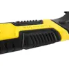 Stanley Chave Crescente 150mm Maxsteel