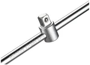 Stanley Chave Deslizante 1-17-259 Para Ferramentas Manuais