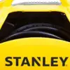 Stanley Compressor Ar 1.5HP 8 Bar