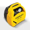 Stanley Compressor Ar 1.5HP 8 Bar