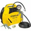 Stanley Compressor Ar 1.5HP 8 Bar