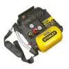 Stanley Compressor Ar DN200 10bar 5L