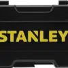 Stanley Conjunto de Ferramentas 37 Peças