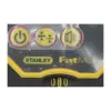 Stanley Detetor de Linha LD200 FATMAX Laser até 50m