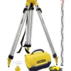 Stanley Dispositivo de Nivelamento Ótico Kit AL-24 GVP 1-77-160