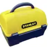 Stanley Dispositivo de Nivelamento Ótico Kit AL-24 GVP 1-77-160