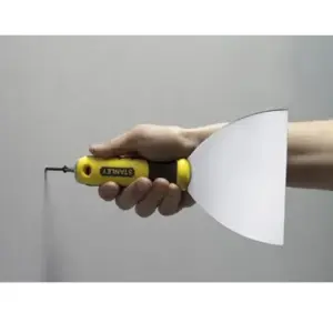 Stanley Espátula Inoxidável com Ponta PHILLIPS