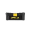 Stanley Essential STST1-75514