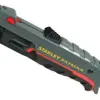 Stanley Faca de Segurança FatMax 0-10-242