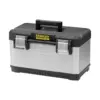 Stanley Fatmax 1-95-615 49,7×29,3×29,5 cm