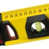 Stanley Fatmax Nível 120cm