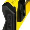 Stanley Fatmax Nível 120cm