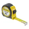 Stanley Fita Métrica 8m Nylon Durável