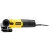Stanley FMEG225VS-QS 1100W 125mm