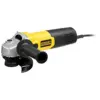 Stanley FMEG225VS-QS 1100W 125mm